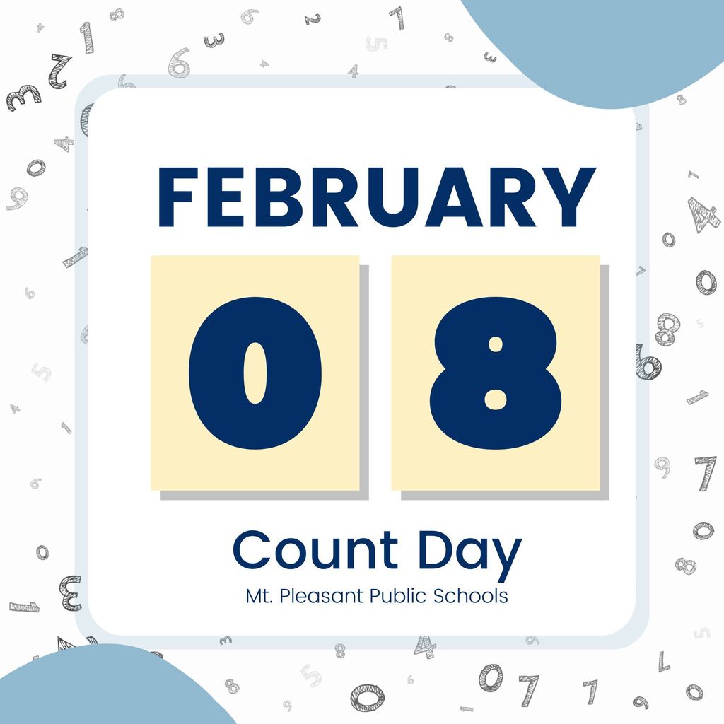 Count Day