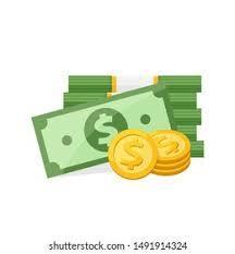 coins