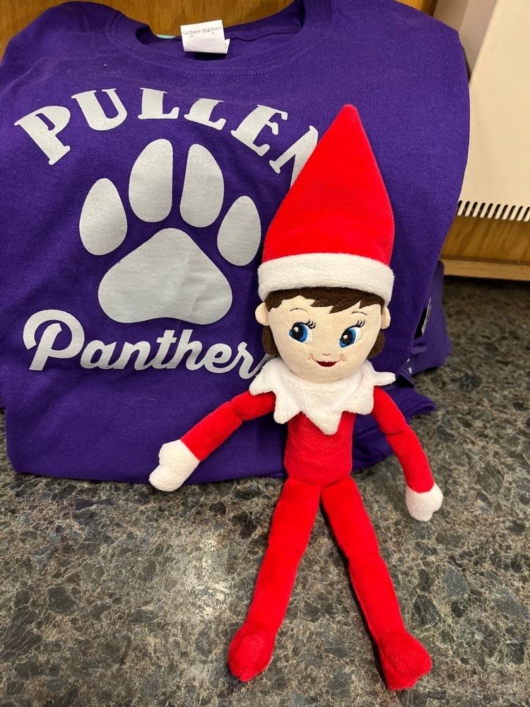 elf
